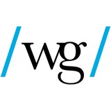 Gerard Productions - Video/Film Production in Chicago