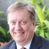 The Center For Association Resources - Business Consulting in Schaumburg