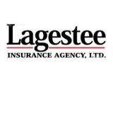 Lagestee Insurance - Insurance in Lansing