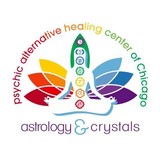 Astrology & Crystals - Astrologers in Chicago