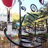Book Cellar - Bookstores/Bookshops in Chicago