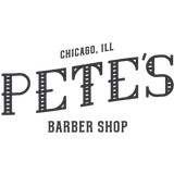 Pete's Barber Shop - Barbers in Chicago