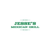 Jesse's Mexican Grill - Mexican in Chicago