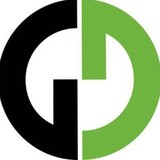 Growth Dimensions - Other in Belvidere