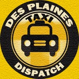 Des Plaines Taxi Dispatch, Inc - Taxis & Mini Cabs in Des Plaines