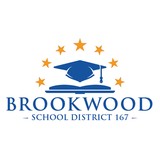 Brookwood School District 167 - Other in Glenwood
