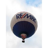 Re/Max 10 Realtor - Other in Justice