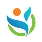 West Central Child Care Cnnctn - Child Care & Day Care in Quincy
