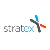 Stratex Partners - Career Counseling in Chicago