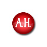 A H Vending & Food Service - Vending Machines & Services in Rolling Meadows