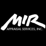 Mir Appraisal Service Inc - Appraisal Services in Chicago