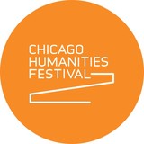 Chicago Humanities Festivals - Museums in Chicago