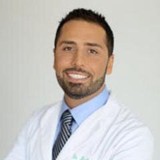 Dolton Dental - Dentists in Dolton