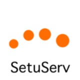 Setuserv Inc - Data Processing Services in Chicago