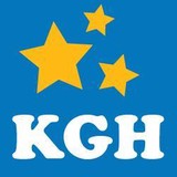 Kgh Consultation & Trtmnt - Business Consulting in Northbrook