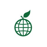 Green Way Recycling Service LLC - Other in Dolton