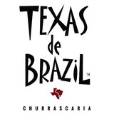 Texas DE Brazil Churrascuria - Restaurants in Schaumburg