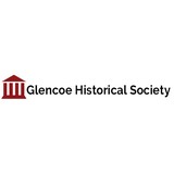 Glencoe Historical Society - Other in Glencoe