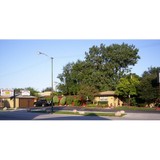 Collar & Leash Pet Motel - Animal Boarding/Pet Boarding in Chicago