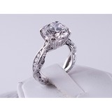 BigDiamondsUSA.com - Jewelry in Chicago