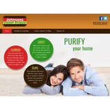 Johnsons Carpet Shoppe Inc - Other in Princeton