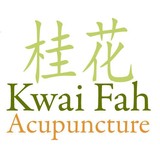 Kwai Fah Acupuncture Clinic - Acupuncture in Chicago