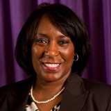 Destiny Speakers Bureau - Other in Bellwood