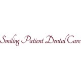 Malin Bianca DDS - Dentists in Des Plaines