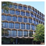 Restore Masonry LLC - Masonry/Concrete in Chicago