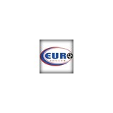 Euro Soccer Club - Sports Clubs in Chicago