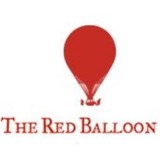 Red Balloon CO - Children’s Clothing in Chicago