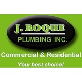J Roque Inc - Plumbing in Chicago
