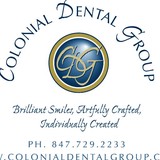 Colonial Dental Group Ltd - Dentists in Glenview