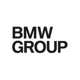 Bmw of North America - Car Dealers in Schaumburg