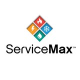 Malek Heating & Cooling - Heating & Air Conditioning / HVAC in Skokie