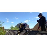 Chicago Roofing Services - Roofing in Chicago