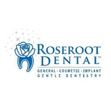 Roseroot Dental - Dentists in Des Plaines