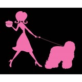 Jane of All Trades Chicago - Pet Services in Chicago