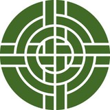 Old St Patrick's Chuch - Religious Organizations in Chicago