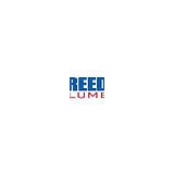 Freedom Plumbing - Plumbing in Chicago
