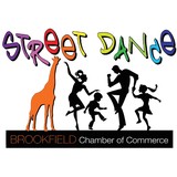 Smile of Brookfield - Other in Brookfield