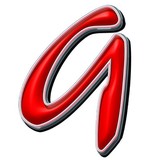 Grand Appliance Inc - Appliances in Chicago
