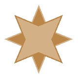 Goldstar Software Inc - Other in Flossmoor