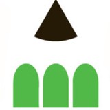 Cabrini Green Tutoring Program - Private Tutors in Chicago
