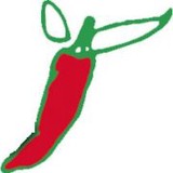 LA Cocina - Mexican in Chicago