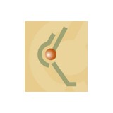 Chicago Podiatric Surgeons - Surgeons in Chicago