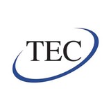 Temperature Equipment Corp - Heating & Air Conditioning / HVAC in Elk Grove Village
