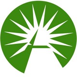 National Financial Service LLC - Financial Services in Schaumburg