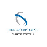 Fidelis Corporation - Business Consulting in Schaumburg