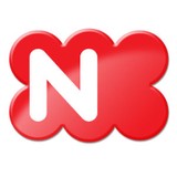 Noritz America Corporation - Wholesale in Schaumburg